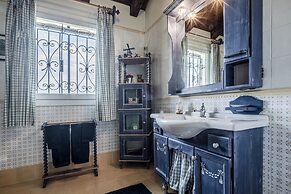 Villa Tania Pool Garden Wifi Jesolo