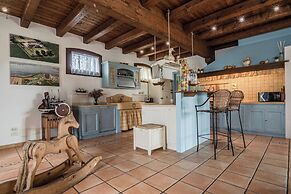 Villa Tania Pool Garden Wifi Jesolo