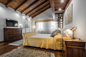 Villa Tania Pool Garden Wifi Jesolo