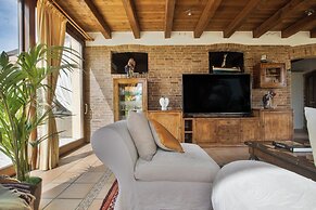 Villa Tania Pool Garden Wifi Jesolo