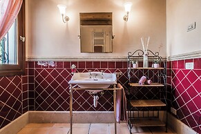 Villa Tania Pool Garden Wifi Jesolo