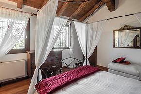 Villa Tania Pool Garden Wifi Jesolo