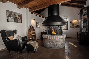 Villa Tania Pool Garden Wifi Jesolo