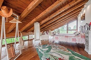 Villa Tania Pool Garden Wifi Jesolo