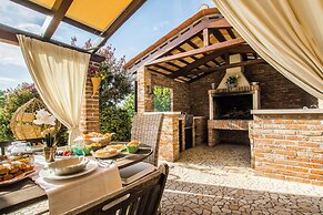 Villa Tania Pool Garden Wifi Jesolo