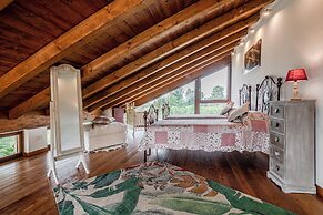 Villa Tania Pool Garden Wifi Jesolo