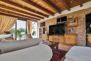 Villa Tania Pool Garden Wifi Jesolo