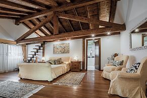 Villa Tania Pool Garden Wifi Jesolo