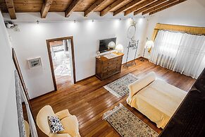 Villa Tania Pool Garden Wifi Jesolo