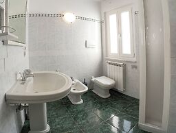 Imperia City apartment