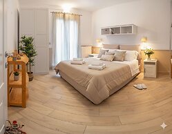 Imperia City apartment