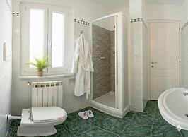 Imperia City apartment