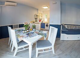 Imperia City apartment