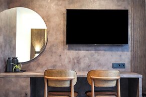 JG Hotel Antoniergasse
