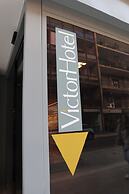 VICTOR HOTEL