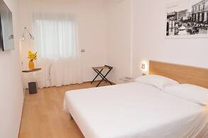 VICTOR HOTEL