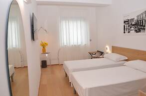 VICTOR HOTEL
