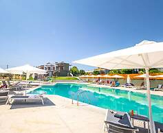 Gennadi Seaside Resort