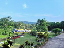 The Resort Phu Fah Chai Nam