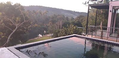 The Resort Phu Fah Chai Nam