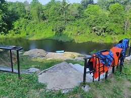 The Resort Phu Fah Chai Nam