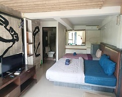 The Resort Phu Fah Chai Nam