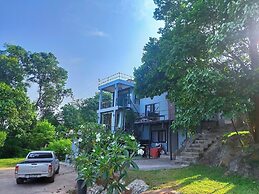 The Resort Phu Fah Chai Nam