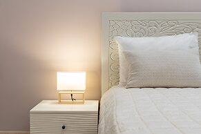 Evangelia's Residence