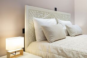 Evangelia's Residence