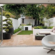 Boston Residence Limited