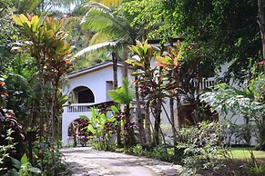 Rancho Rio Perlas Resort & Spa