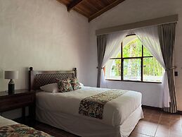 Rancho Rio Perlas Resort & Spa