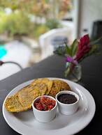 Rancho Rio Perlas Resort & Spa