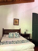 Rancho Rio Perlas Resort & Spa