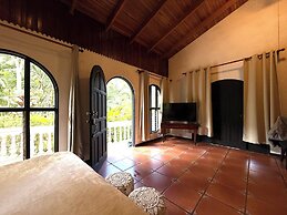 Rancho Rio Perlas Resort & Spa