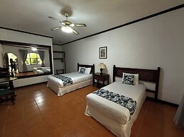 Rancho Rio Perlas Resort & Spa