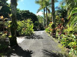 Rancho Rio Perlas Resort & Spa