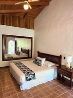 Rancho Rio Perlas Resort & Spa