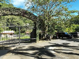 Rancho Rio Perlas Resort & Spa