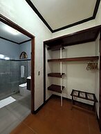 Rancho Rio Perlas Resort & Spa