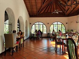 Rancho Rio Perlas Resort & Spa