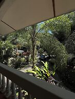 Rancho Rio Perlas Resort & Spa