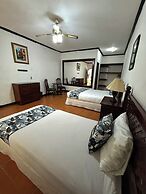 Rancho Rio Perlas Resort & Spa