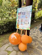 Rancho Rio Perlas Resort & Spa