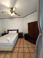 Rancho Rio Perlas Resort & Spa
