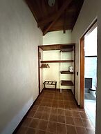 Rancho Rio Perlas Resort & Spa