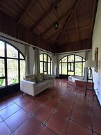 Rancho Rio Perlas Resort & Spa
