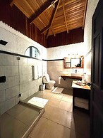 Rancho Rio Perlas Resort & Spa