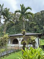 Rancho Rio Perlas Resort & Spa
