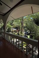Rancho Rio Perlas Resort & Spa